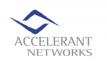 Accelerant Networks